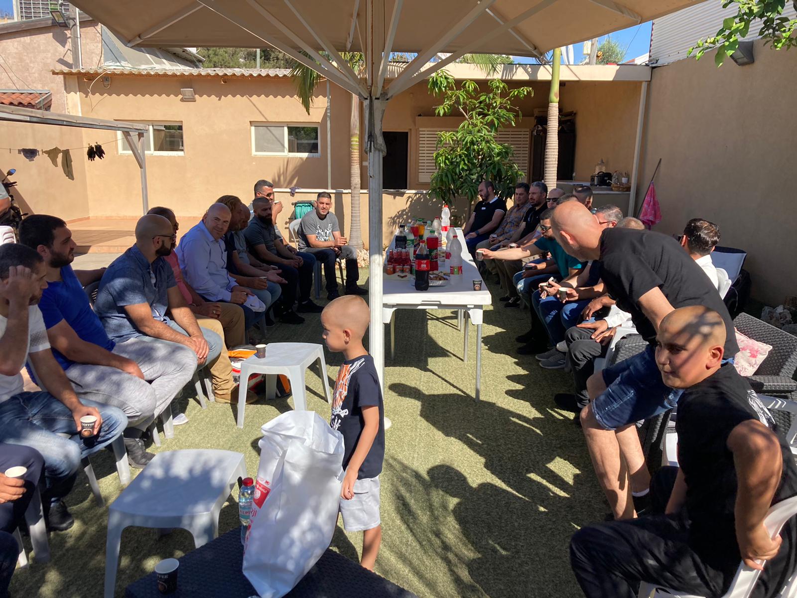 WhatsApp Image 2021-06-05 at 4.34.08 PM (1).jpeg